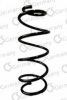 CS Germany 14.875.220 Coil Spring